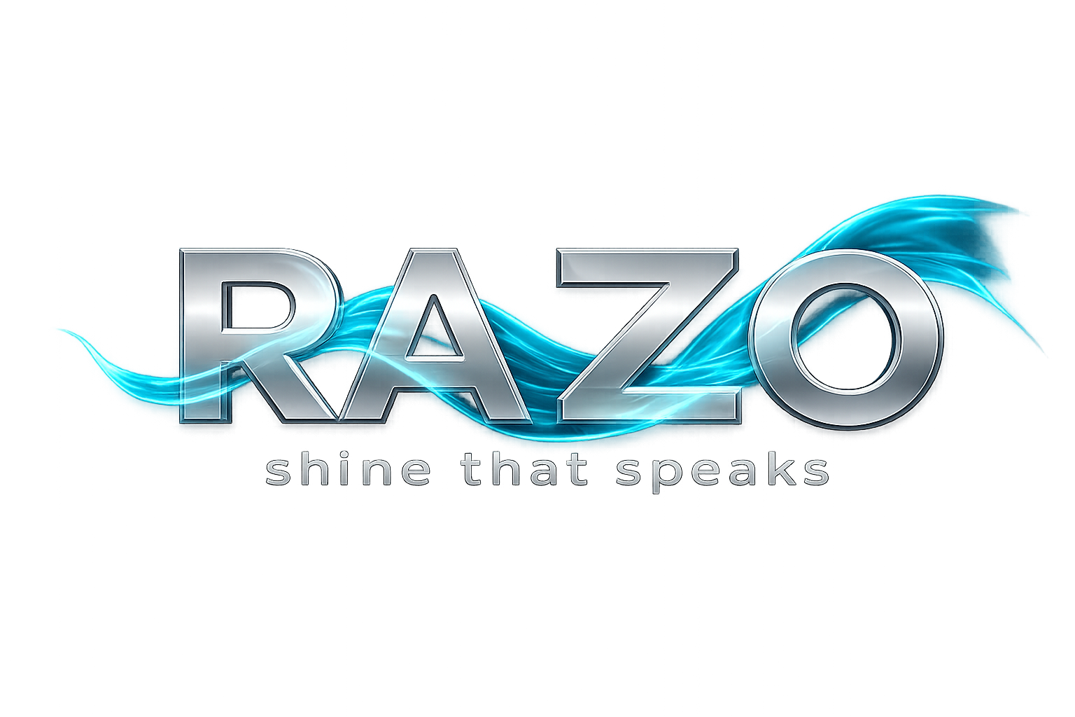 RAZO Logo